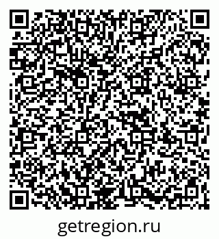 79067970216