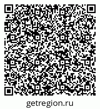 79067970217