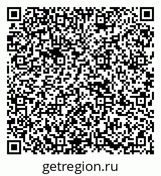 79067970220