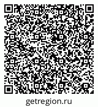 79067970225