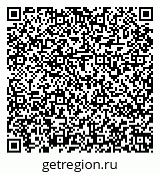 79067970227