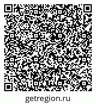 79067970229