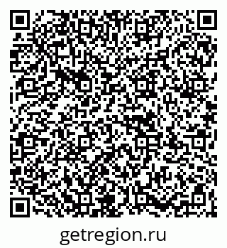 79067970231