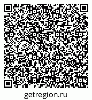 79067970233