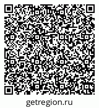79067970234