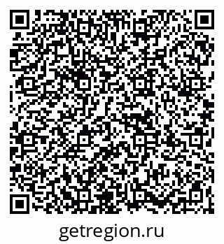 79067970236