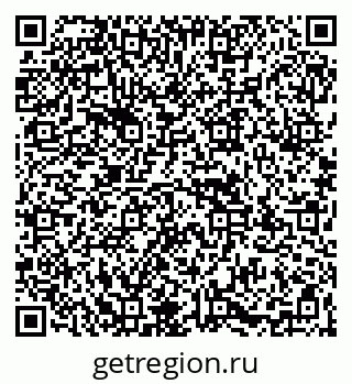 79067970241