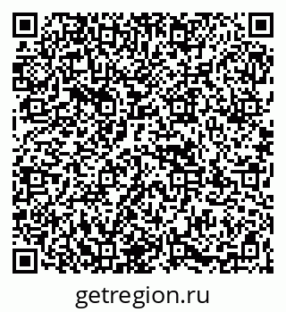 79067970242