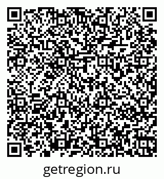 79067970253