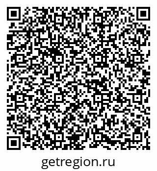 79067970255