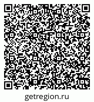 79067970262