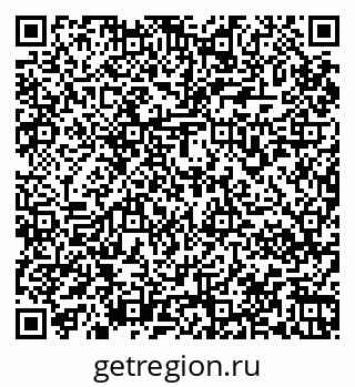 79067970267