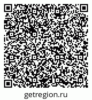 79067970268