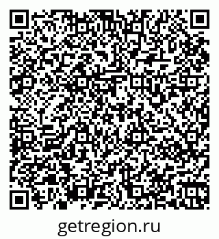 79067970269