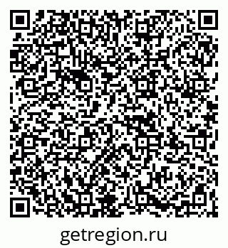 79067970272