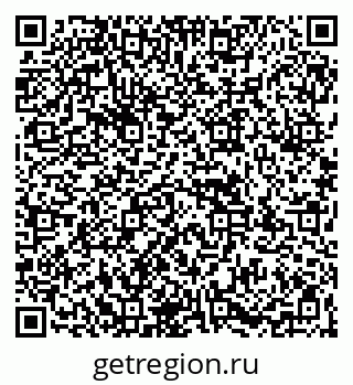 79067970277
