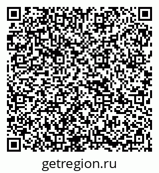 79067970279