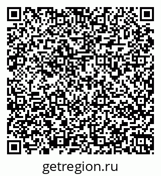 79067970281