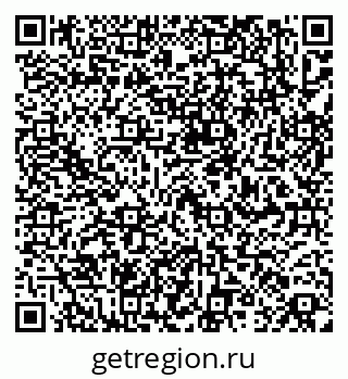 79067970282