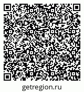 79067970289