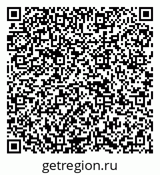 79067970290