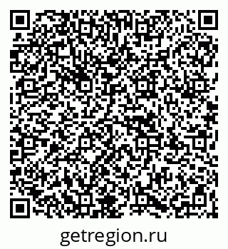 79067970291