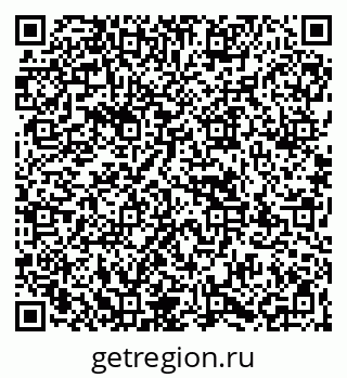 79067970297