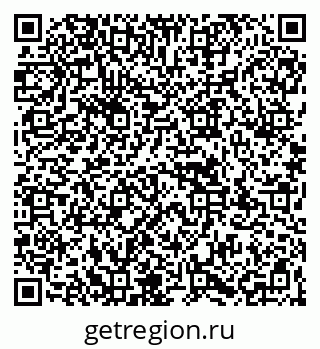 79067970298