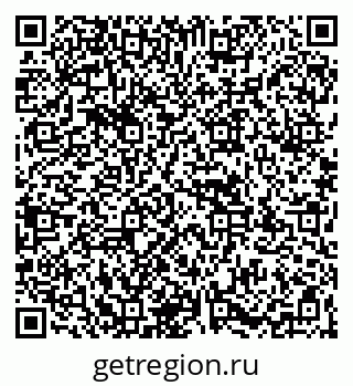 79067970301