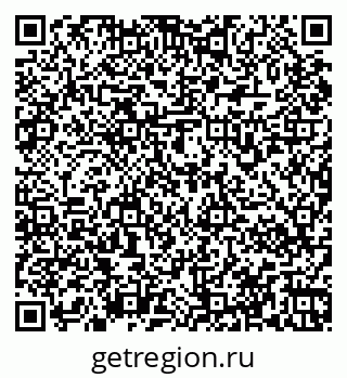 79067970303