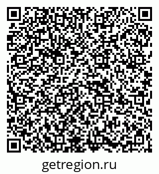 79067970307