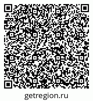 79067970312