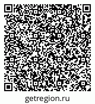 79067970315