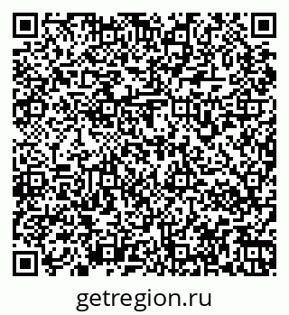 79067970316