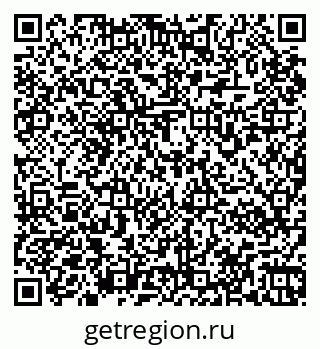 79067970321
