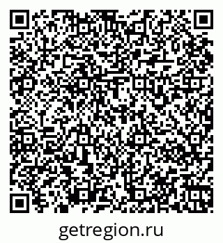 79067970322