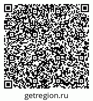 79067970328