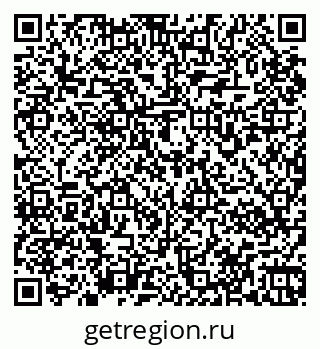 79067970329