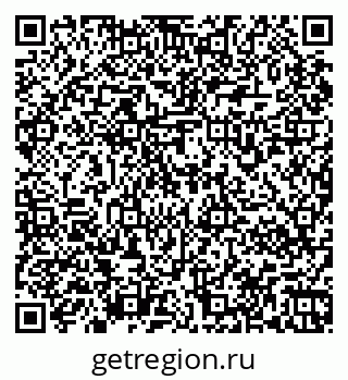 79067970330