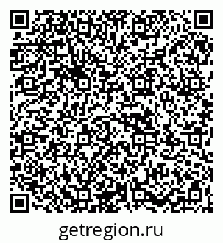 79067970331