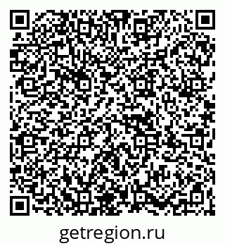 79067970333