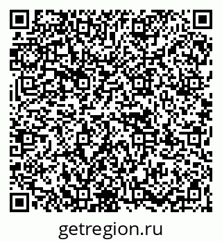 79067970334