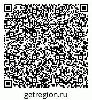 79067970336