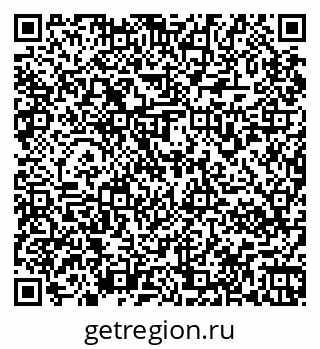 79067970338