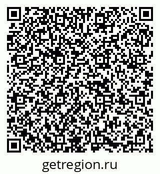 79067970341