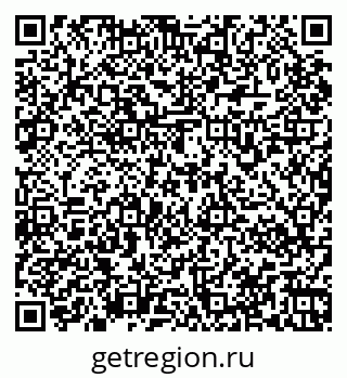 79067970342