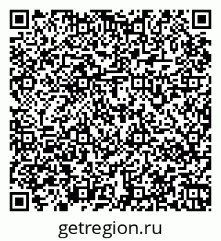 79067970344