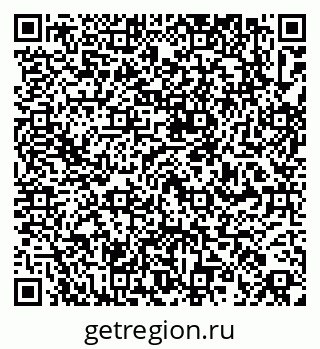 79067970347