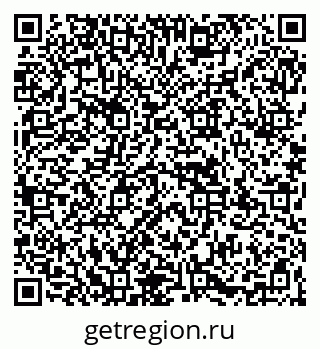 79067970348