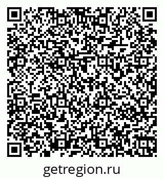 79067970351